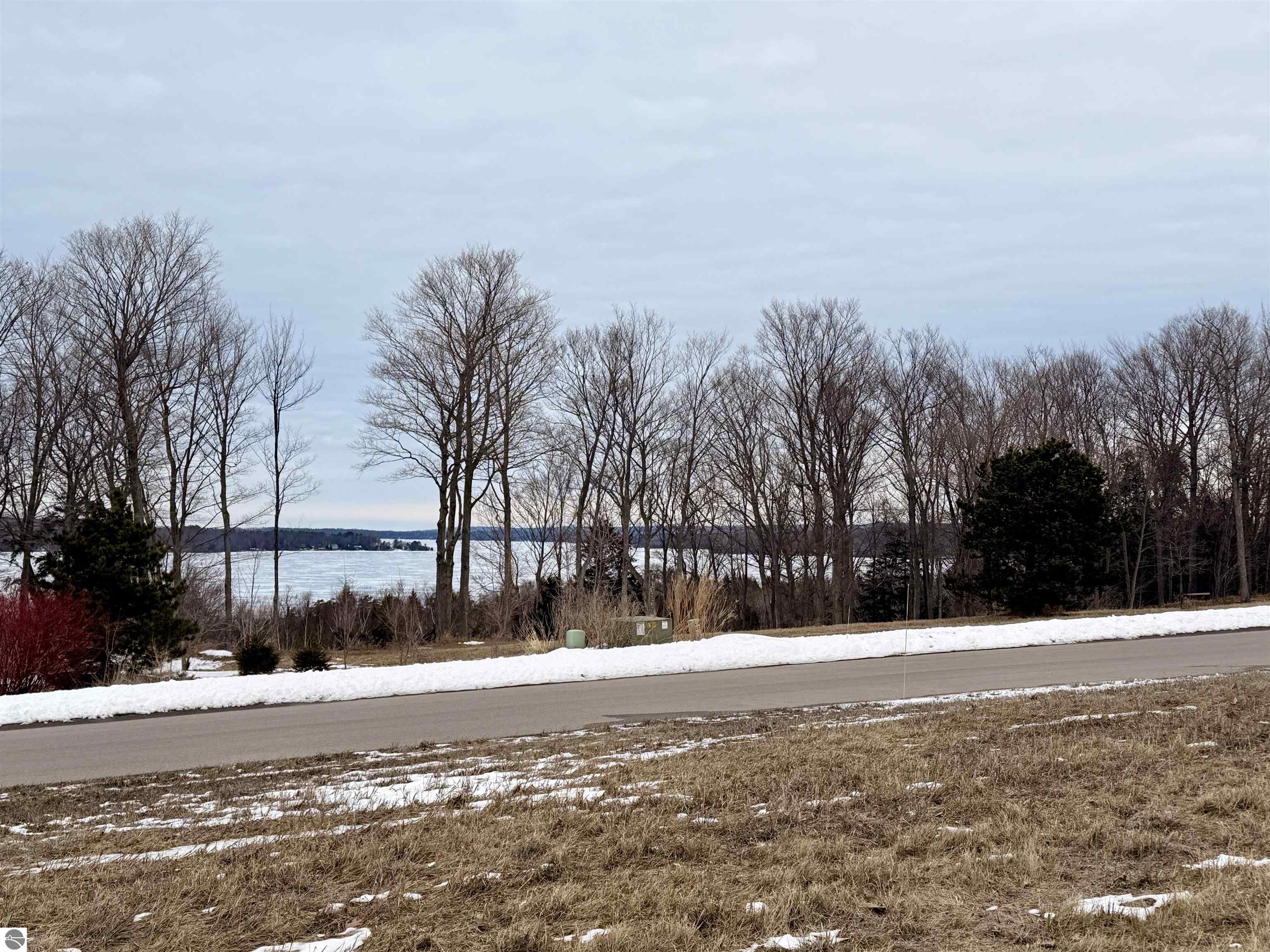 Unit 37 E Water View Drive