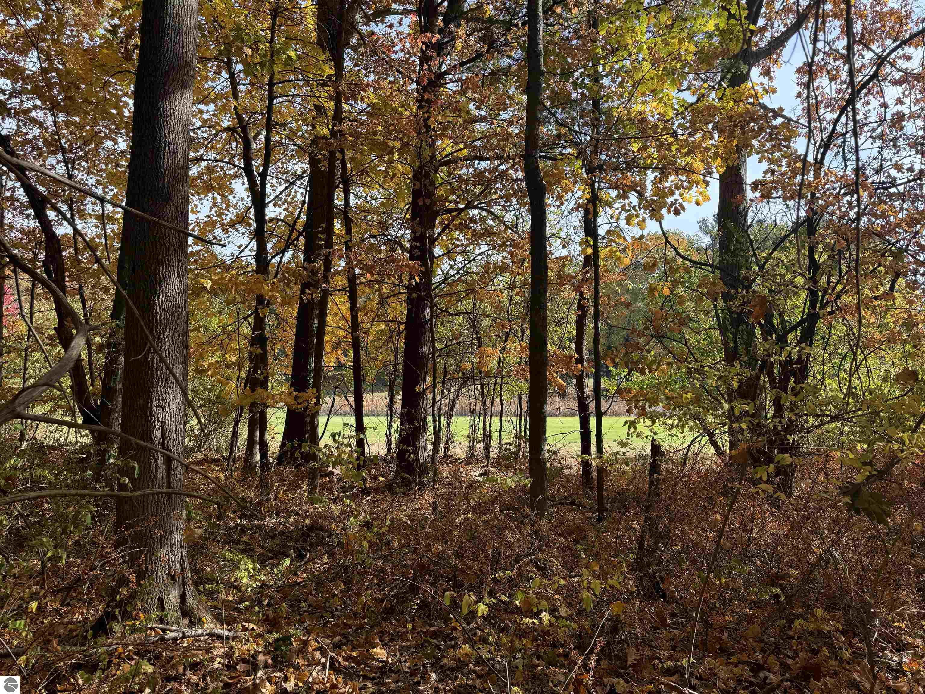 Lot 11 N Country Club Commons