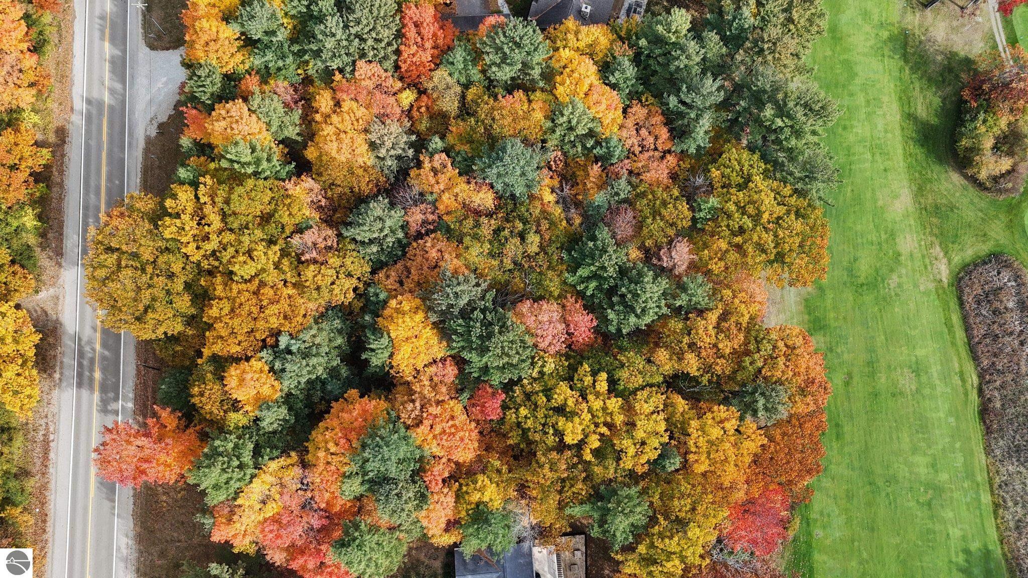 Lot 11 N Country Club Commons