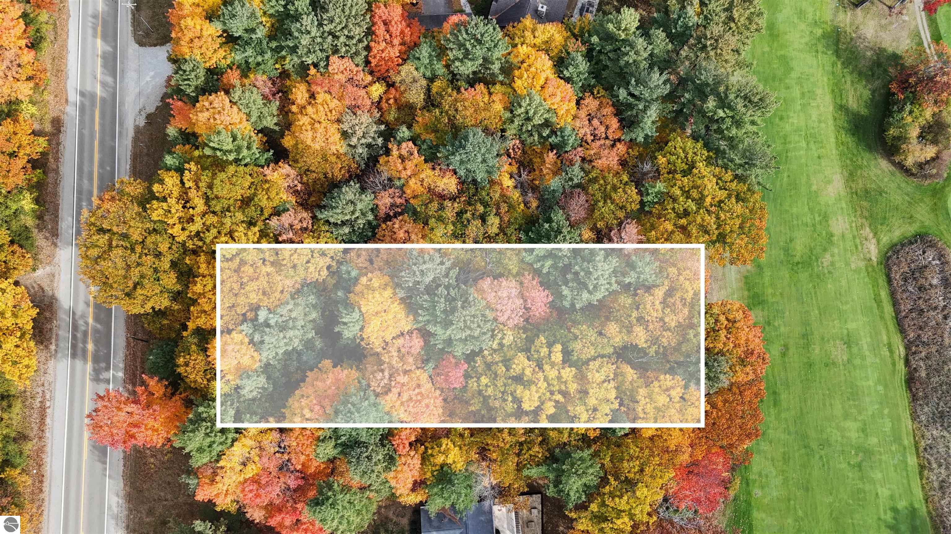 Lot 11 N Country Club Commons