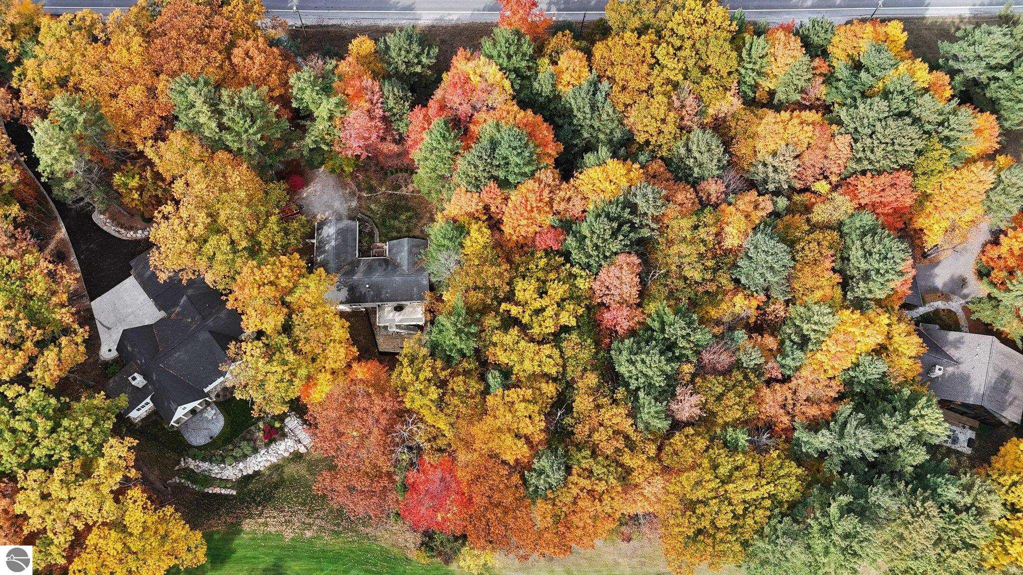 Lot 11 N Country Club Commons