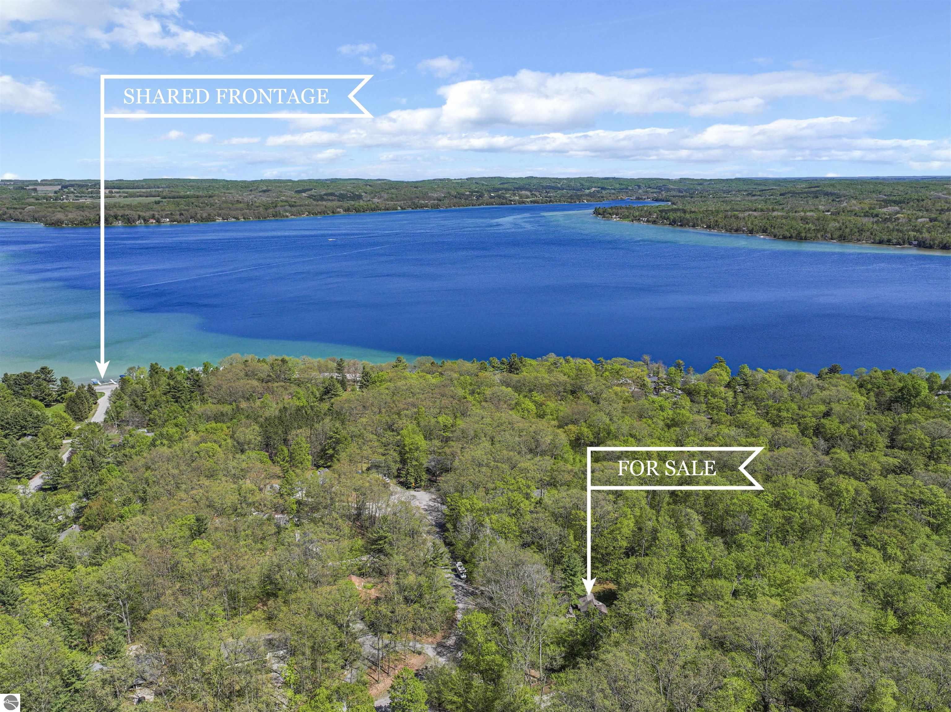 4021 E Oxford Drive