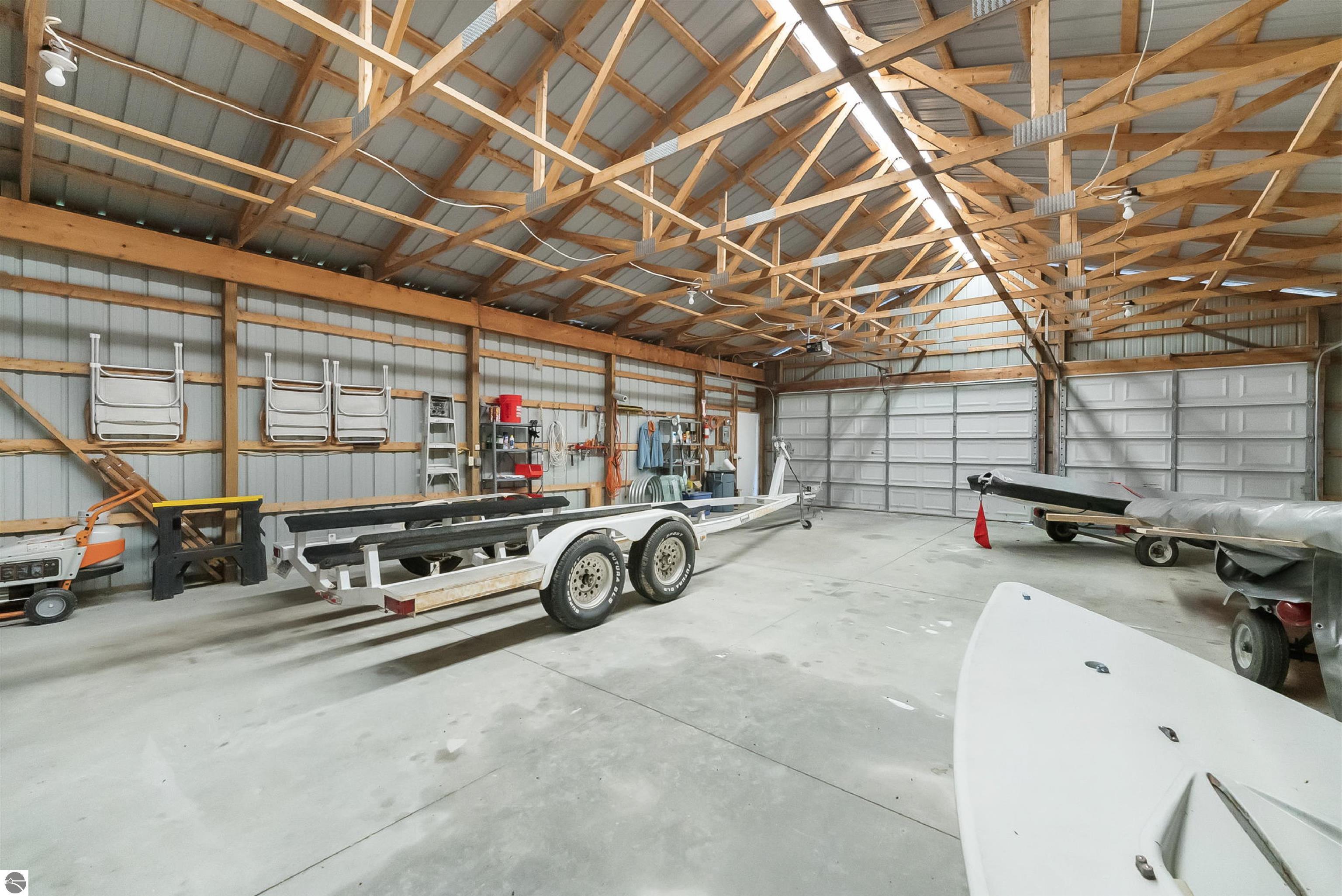 8967 E Bingham Road