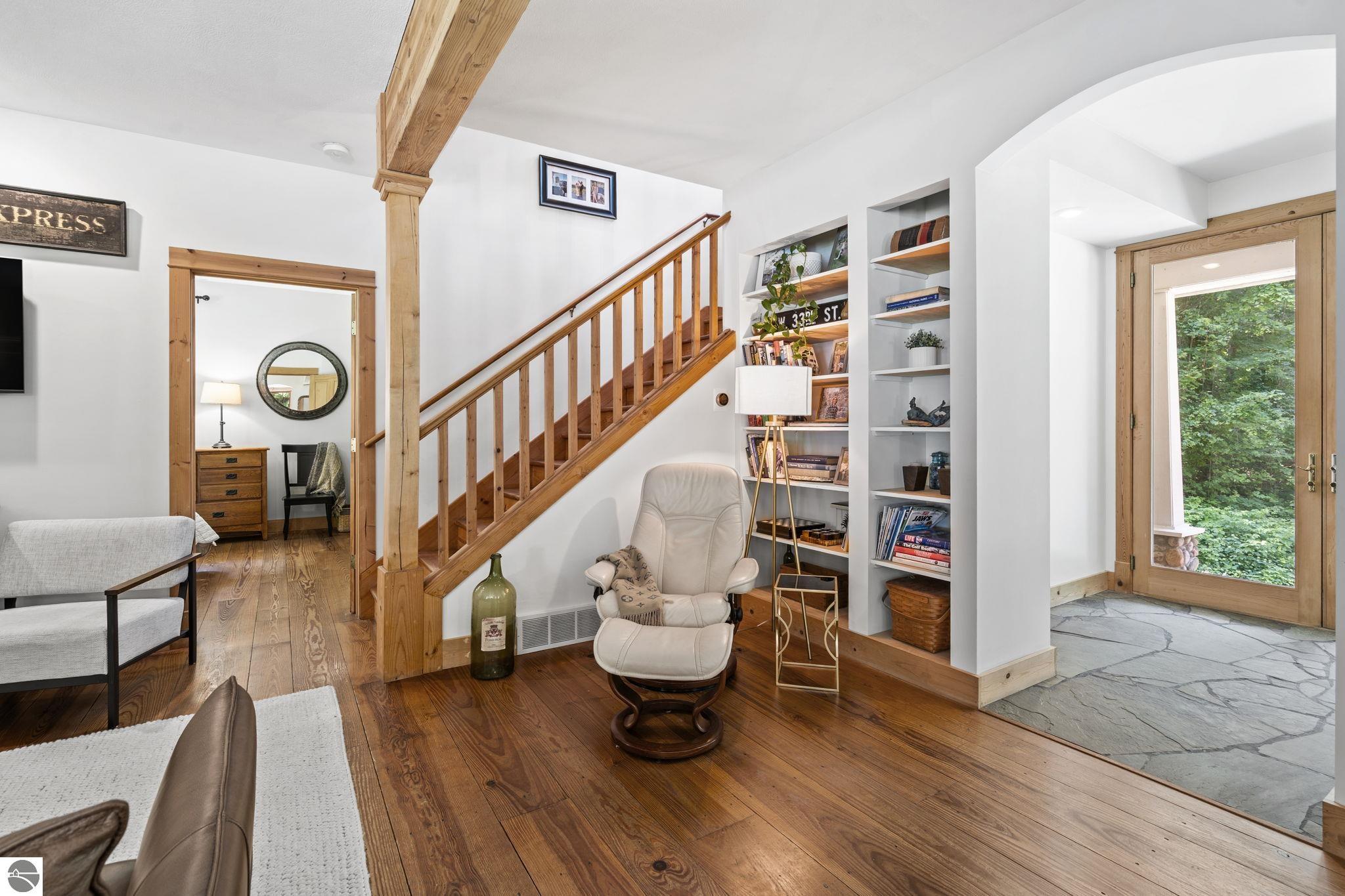 3027 S Blake Lane