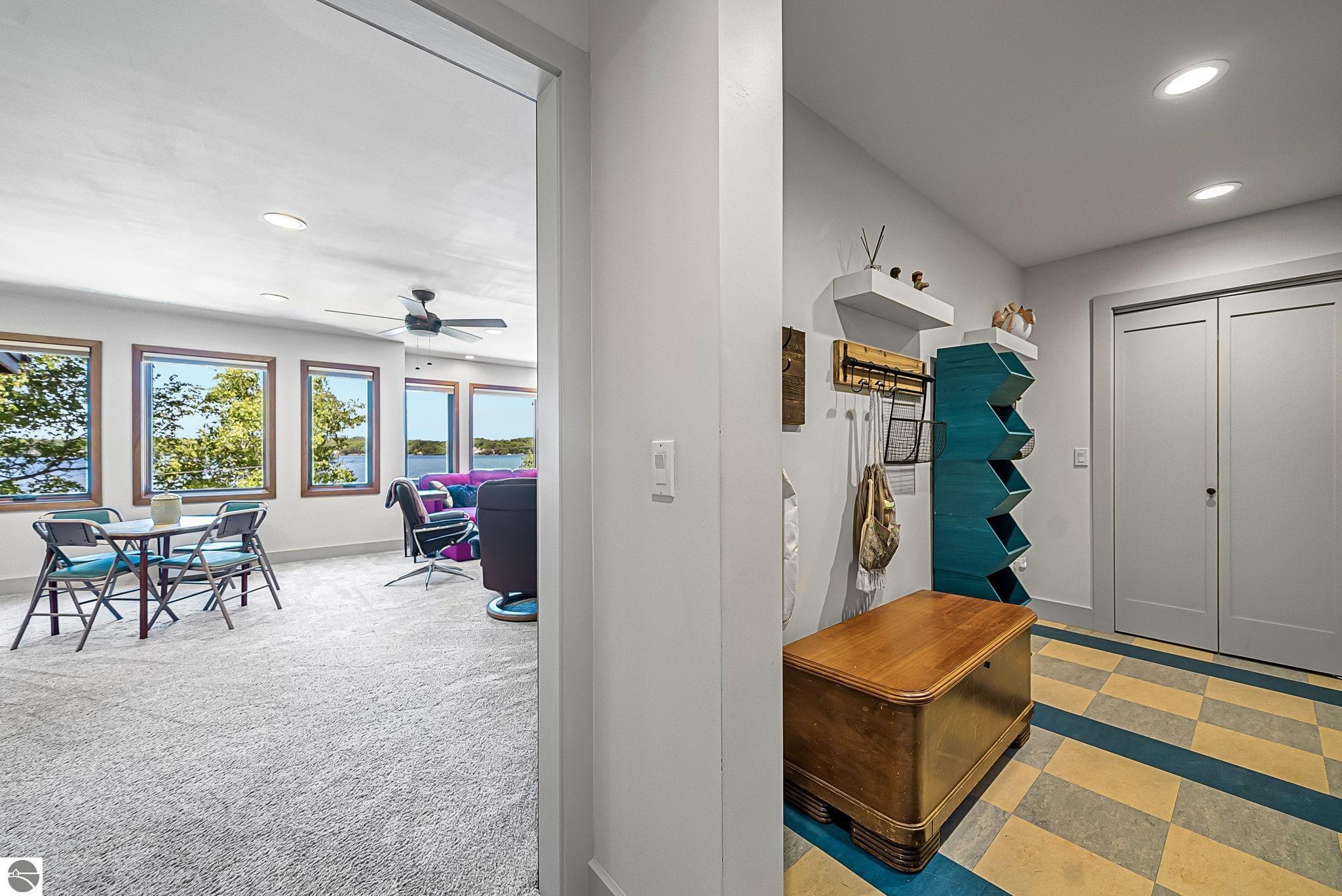 3387 N Lake Leelanau