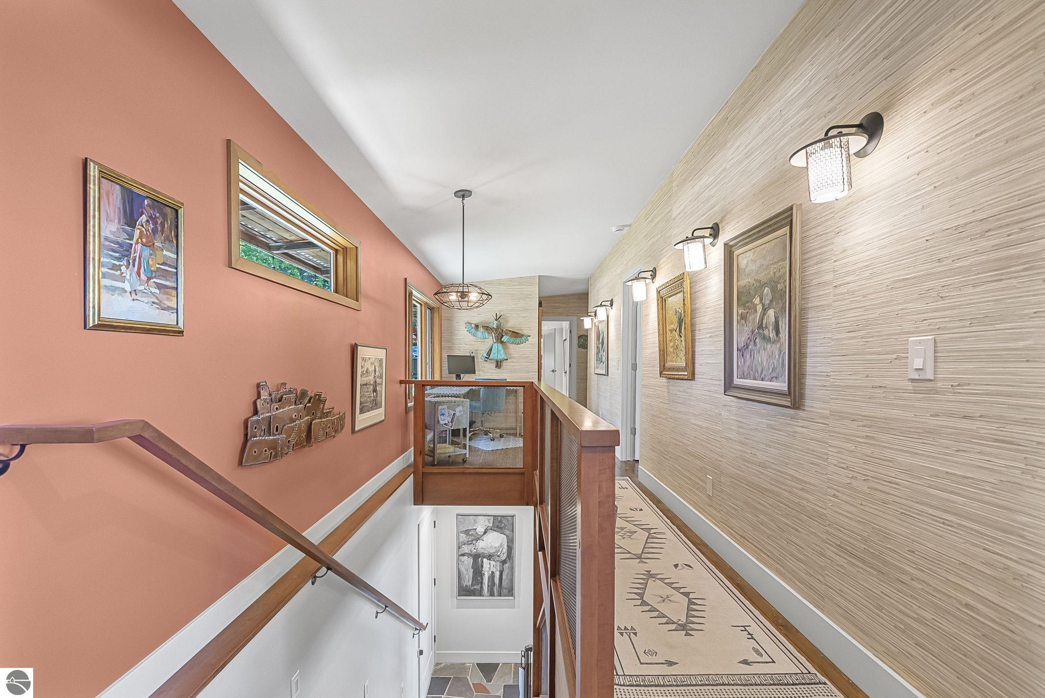 3387 N Lake Leelanau