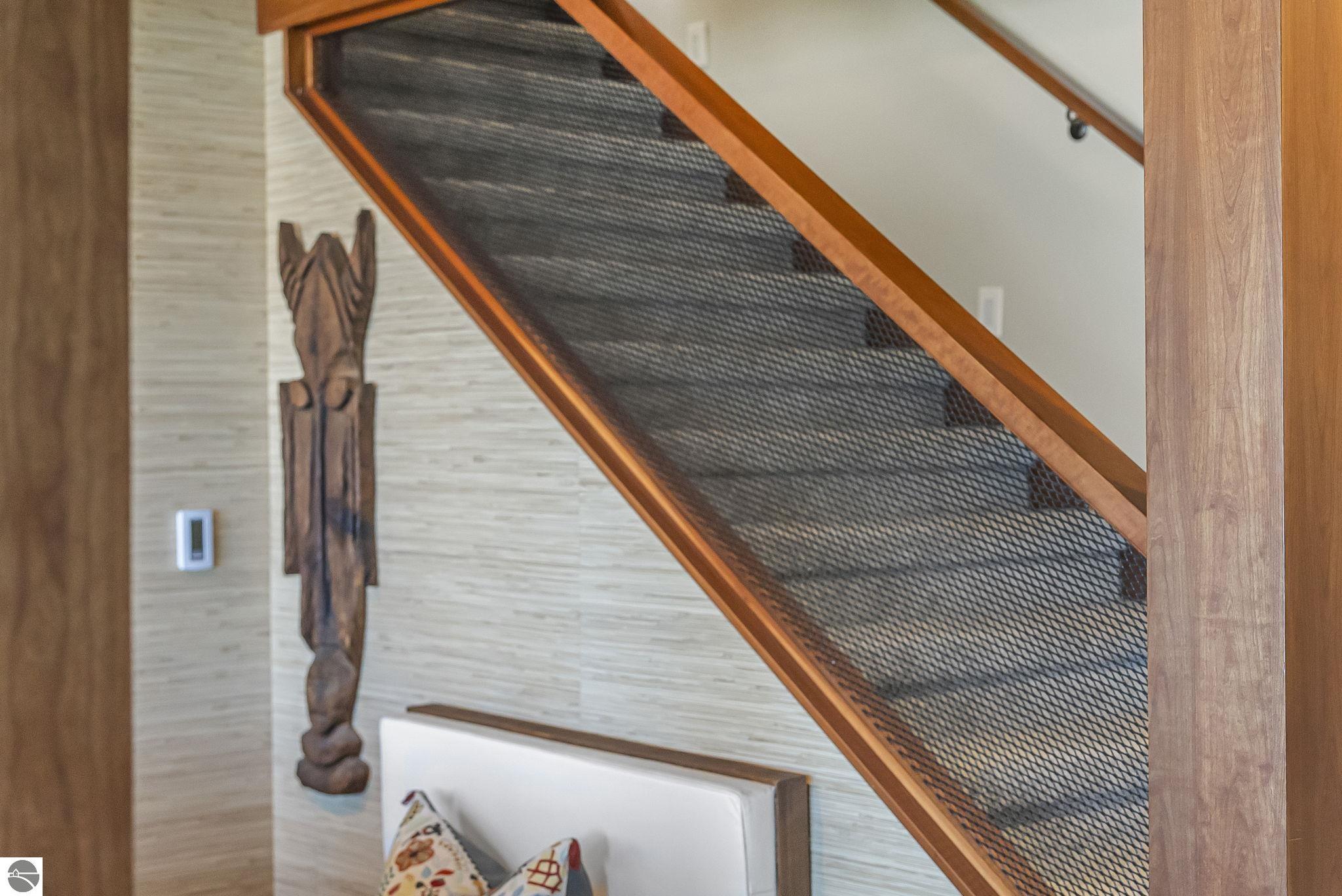 3387 N Lake Leelanau