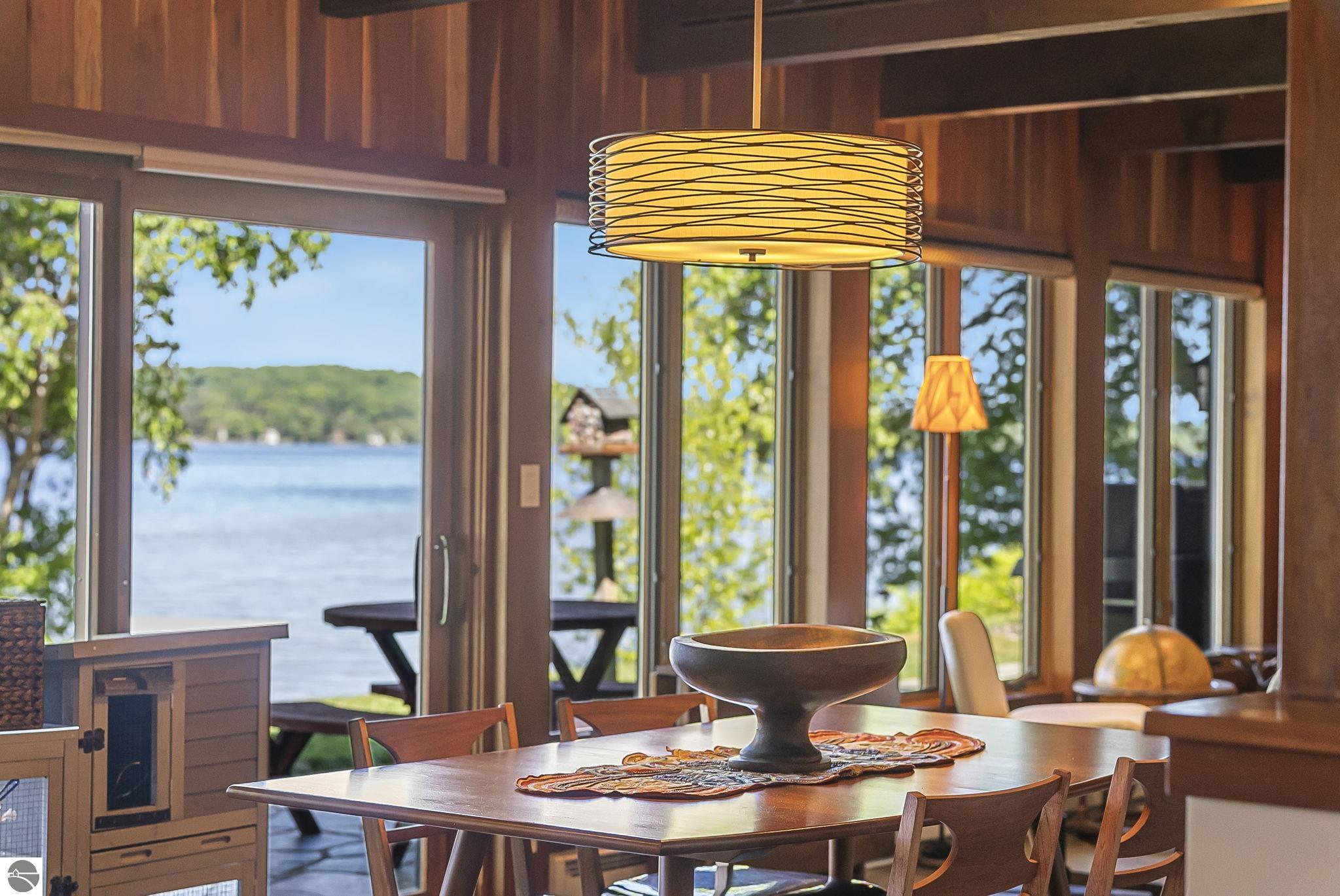 3387 N Lake Leelanau