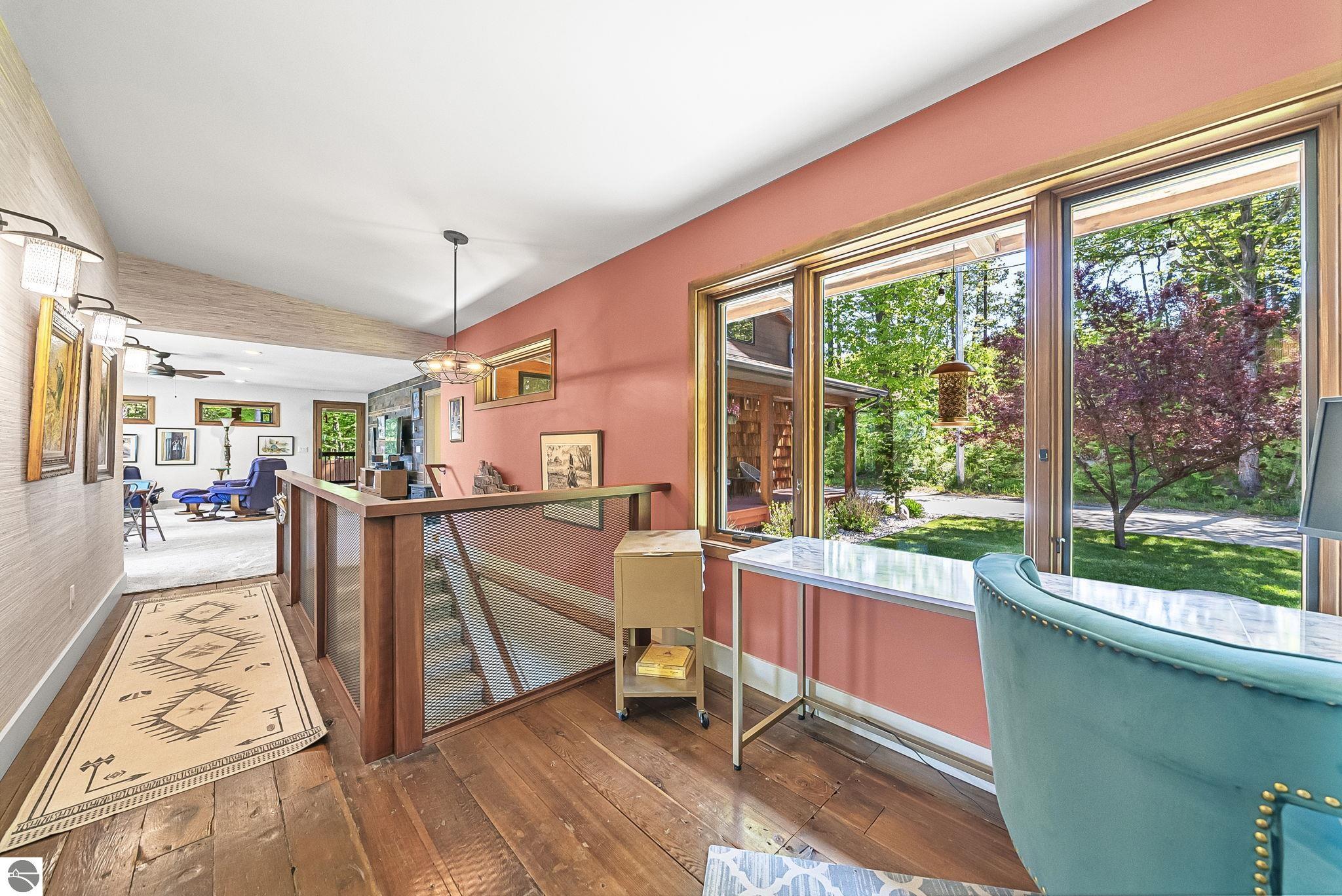 3387 N Lake Leelanau