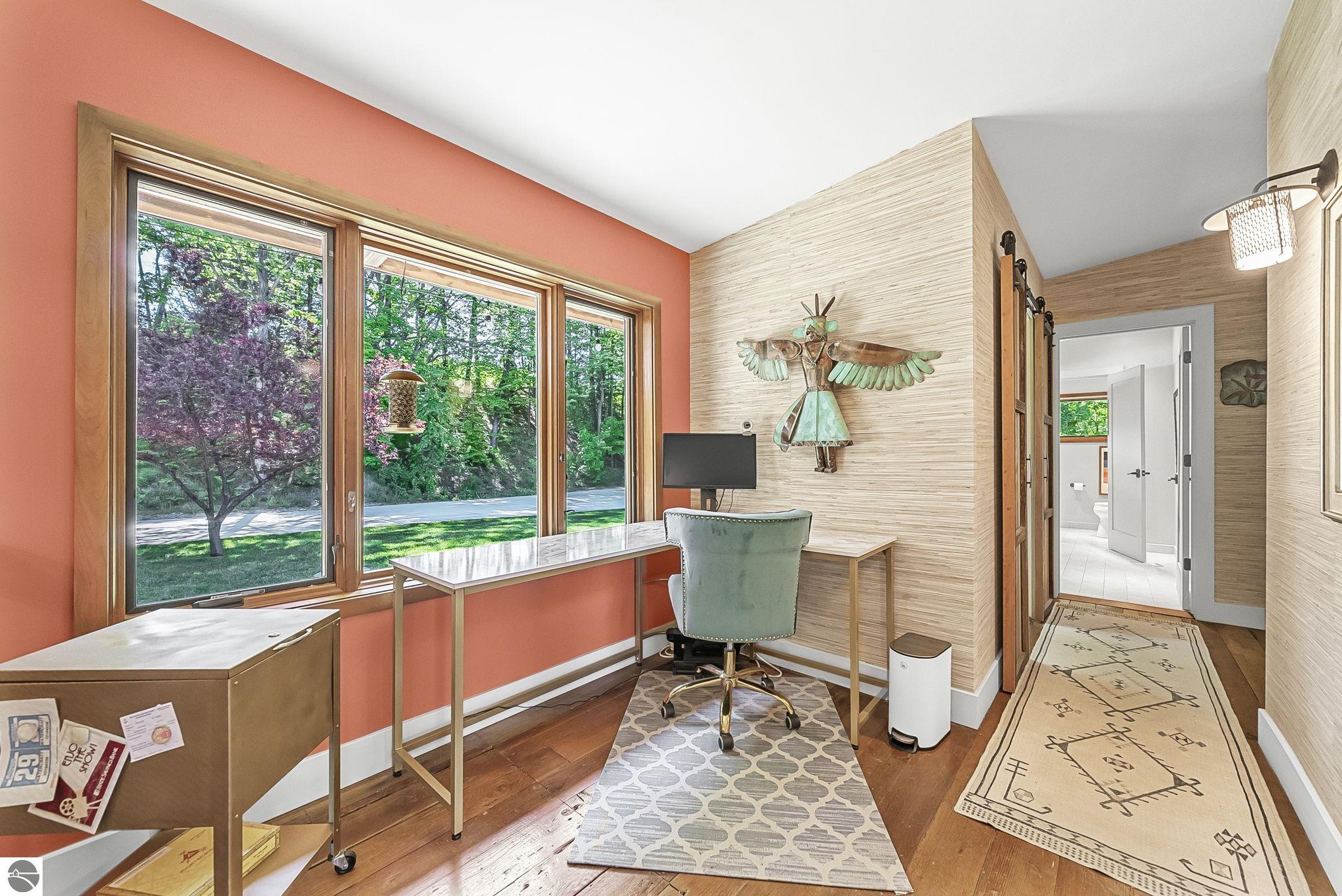 3387 N Lake Leelanau