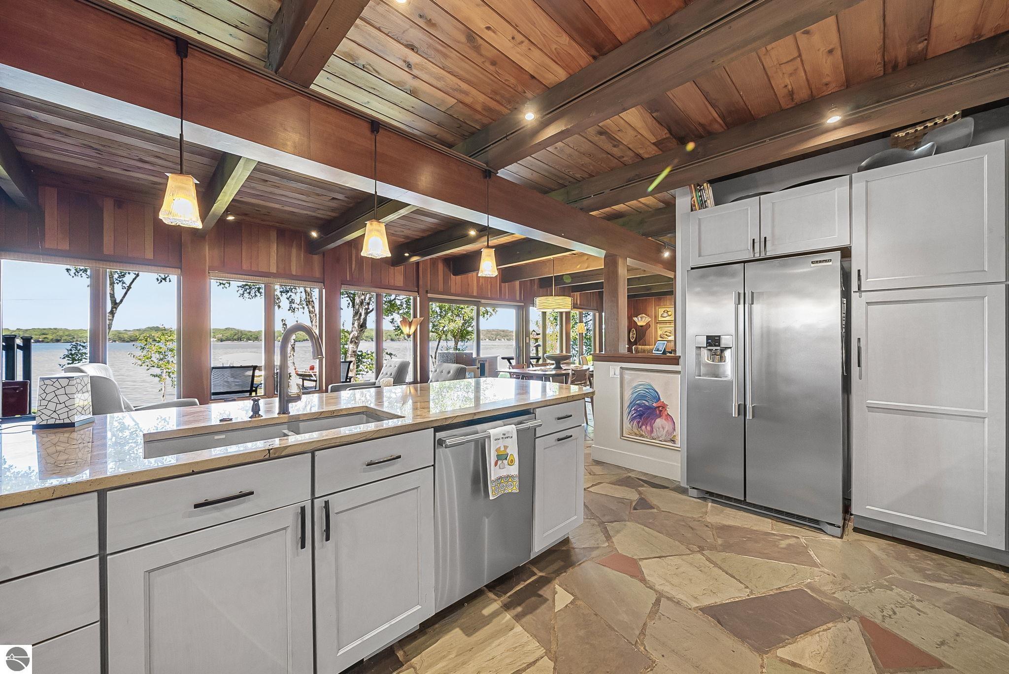 3387 N Lake Leelanau