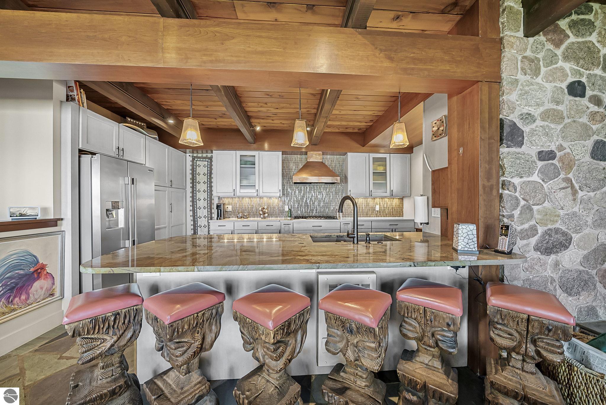 3387 N Lake Leelanau
