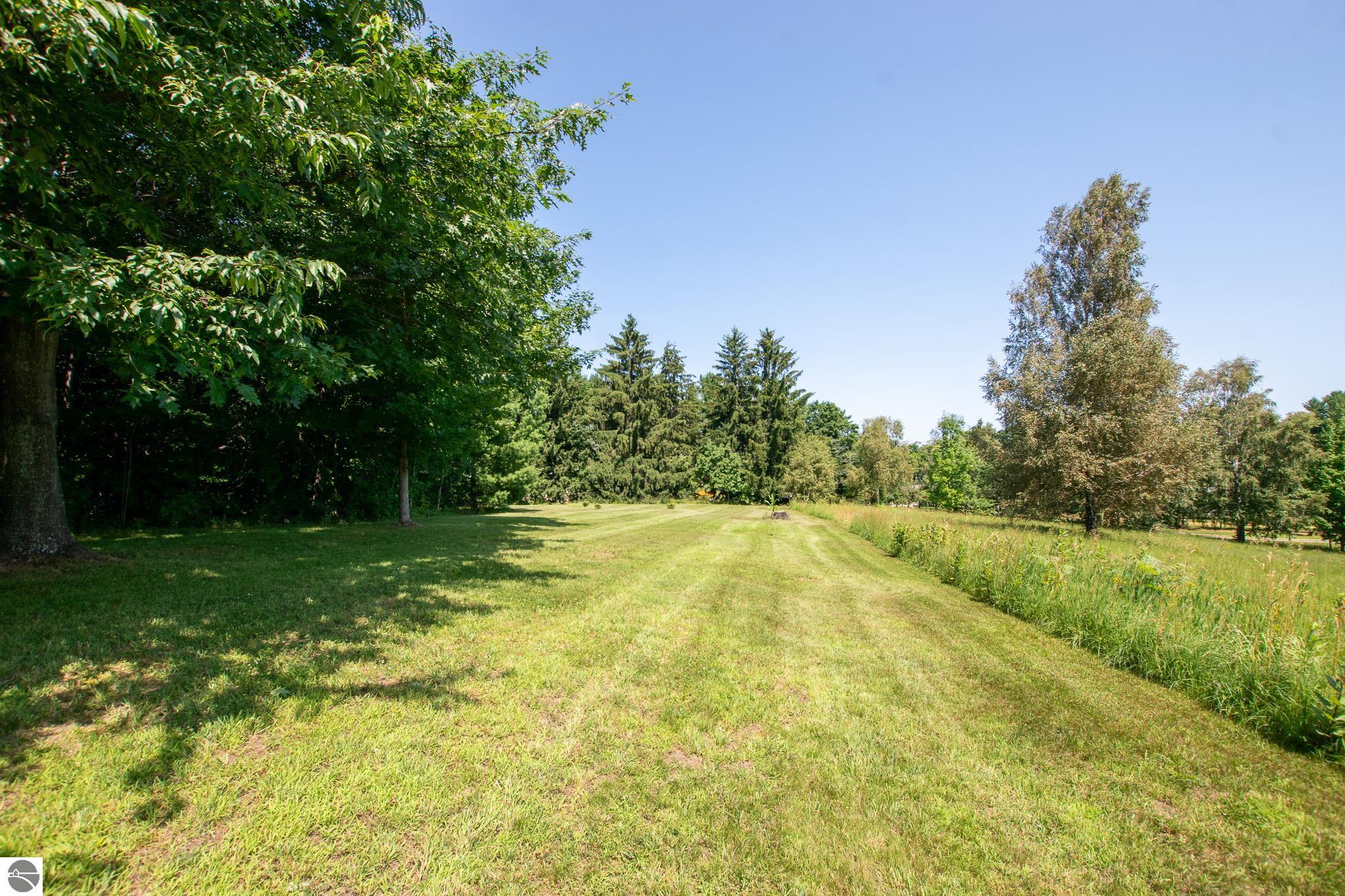6350 E Horn Road
