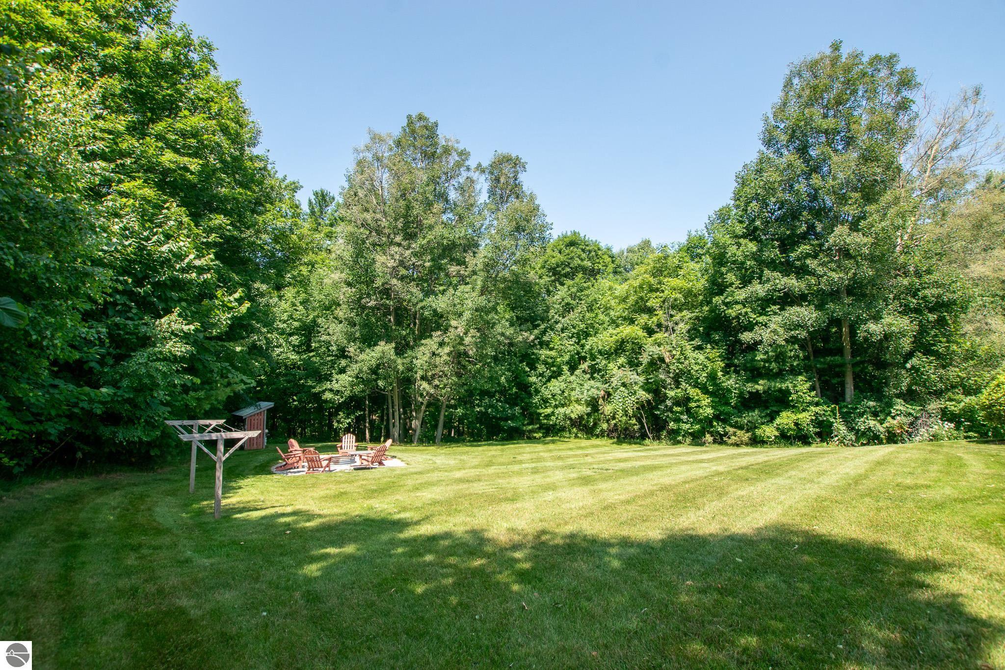6350 E Horn Road
