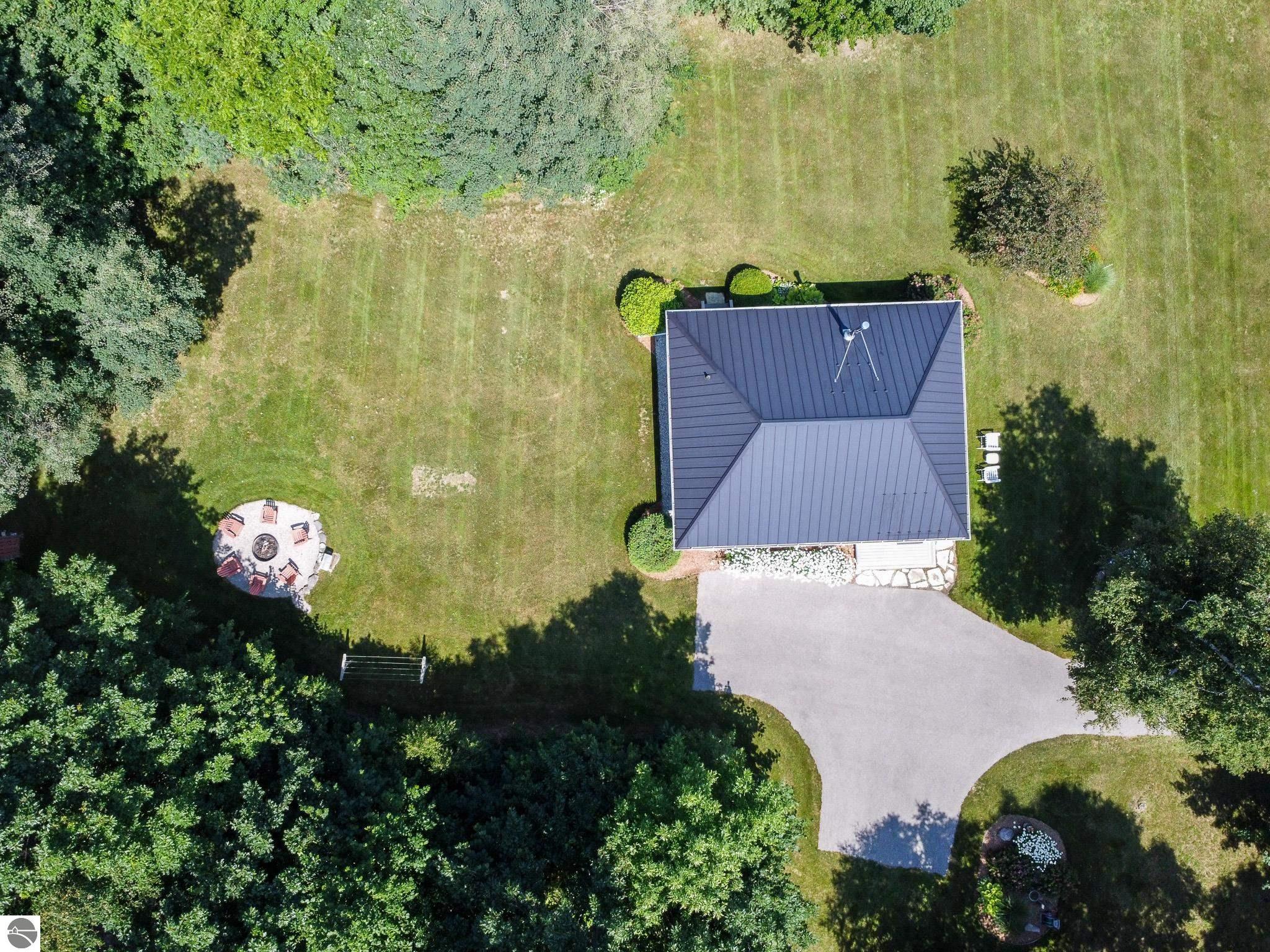 6350 E Horn Road
