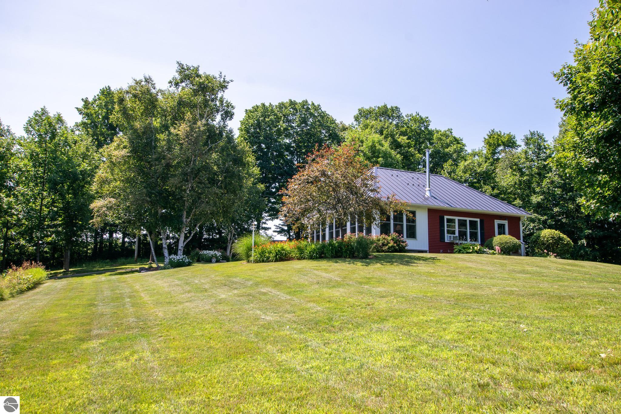 6350 E Horn Road
