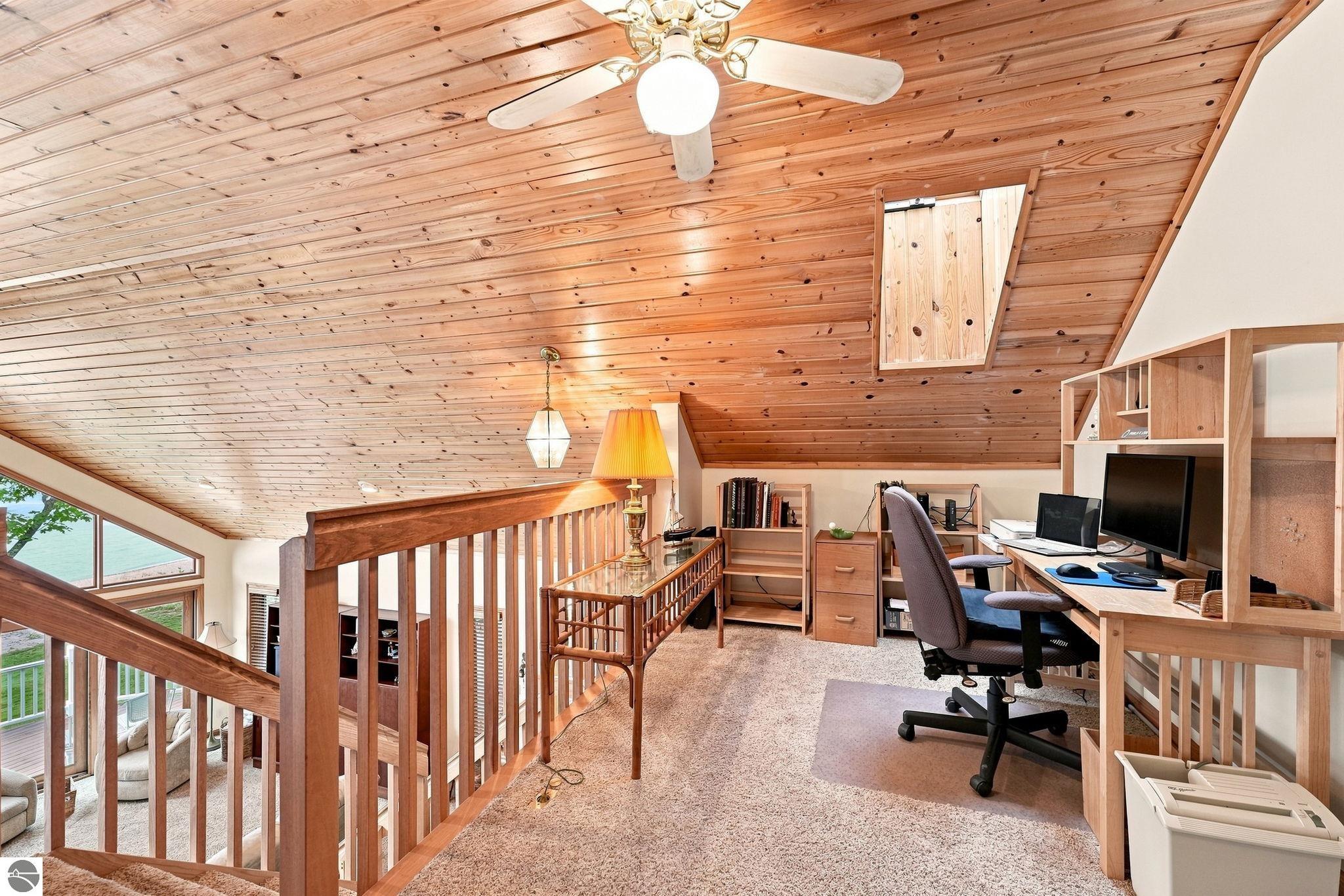 13700 N Forest Beach Shores