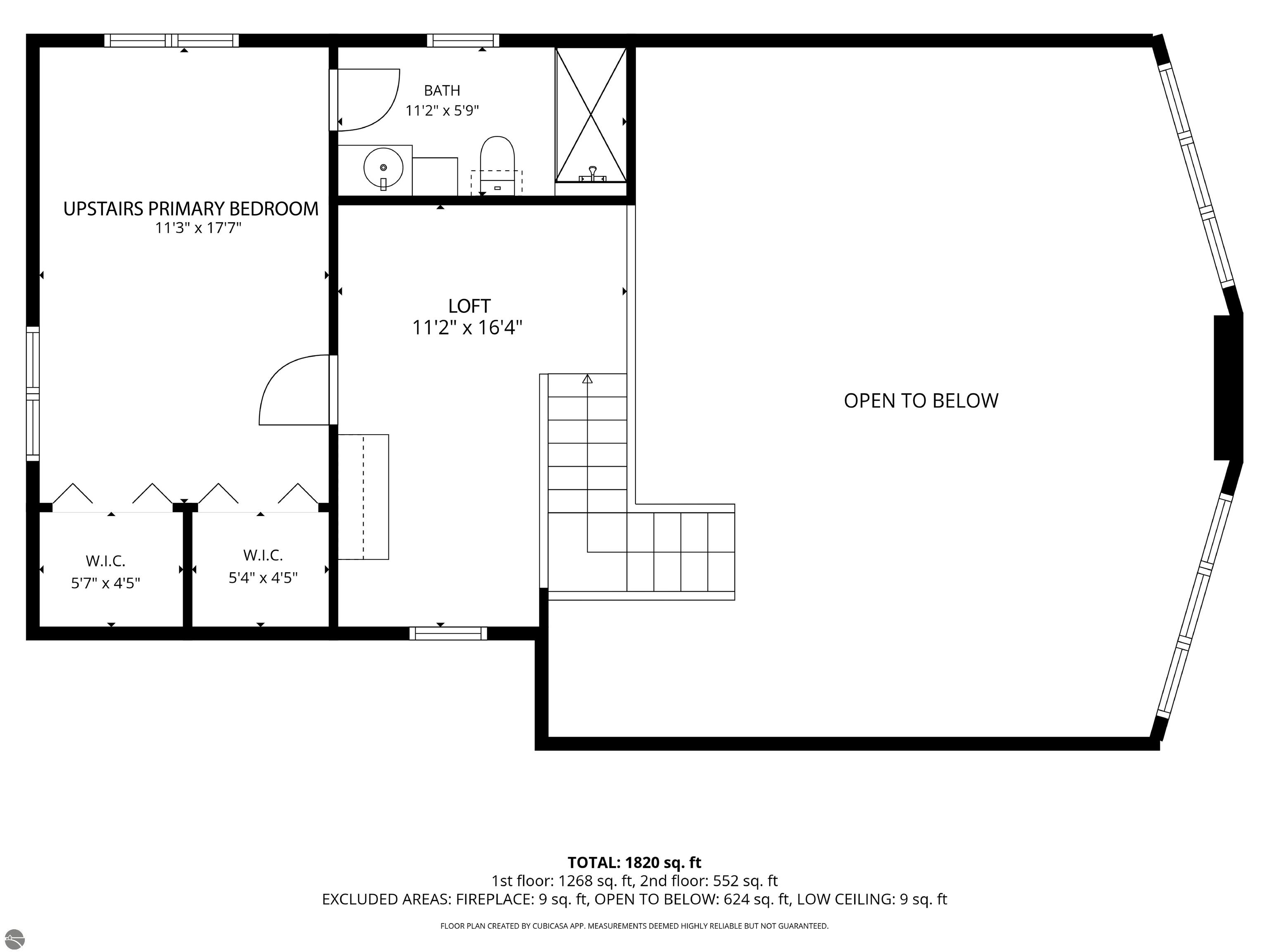 13700 N Forest Beach Shores