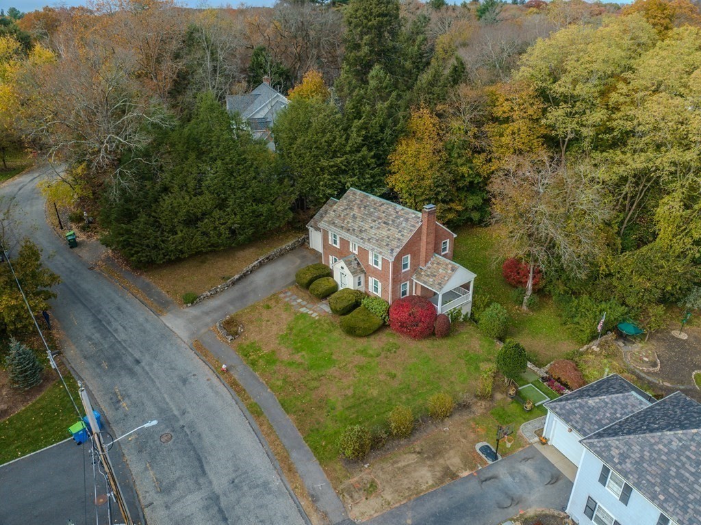 17 Upwey Rd