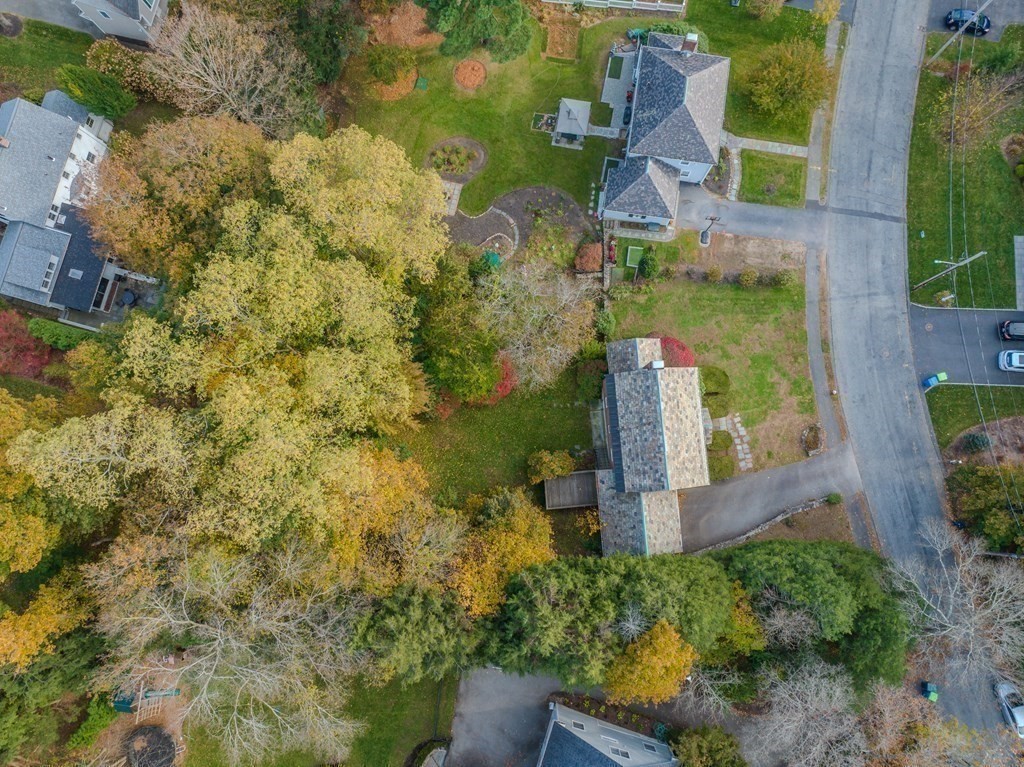 17 Upwey Rd