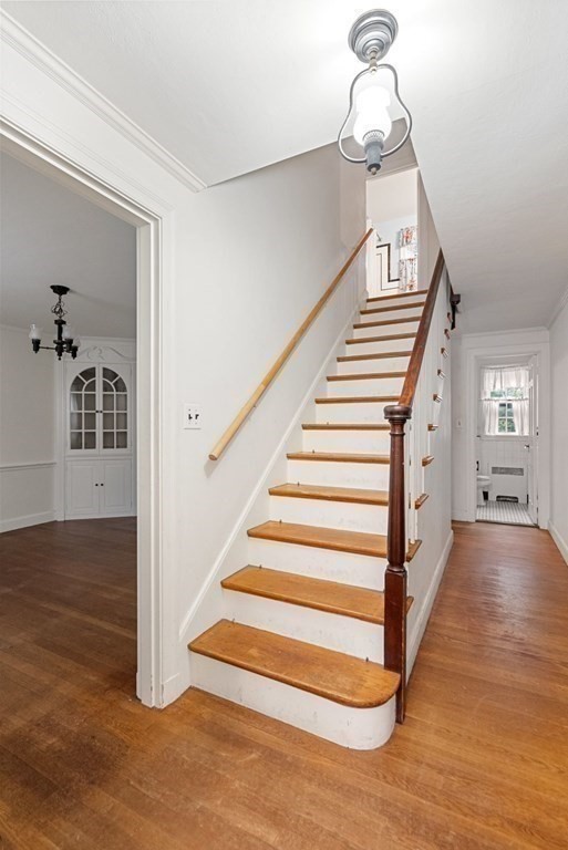 17 Upwey Rd