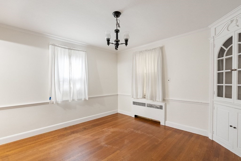 17 Upwey Rd
