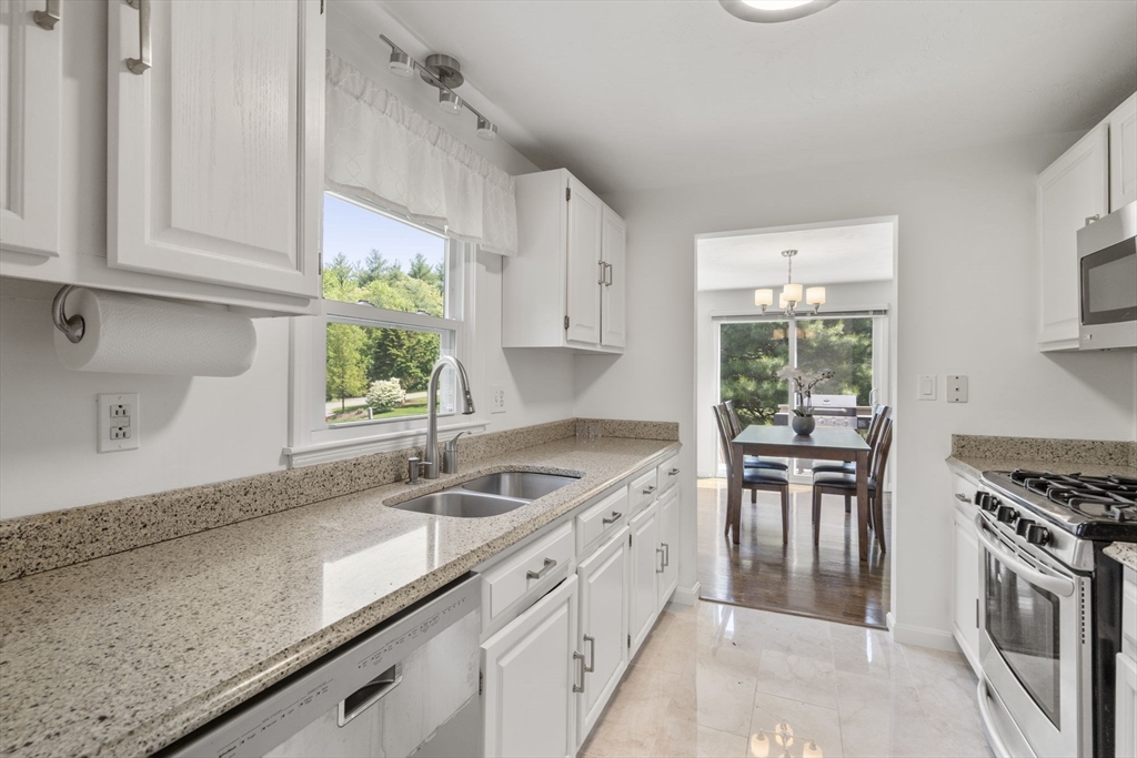 80 Tisdale Dr # 80