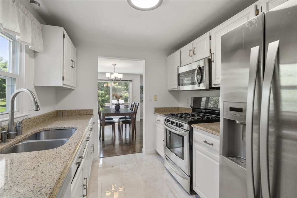 80 Tisdale Dr # 80