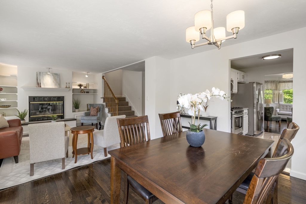 80 Tisdale Dr # 80