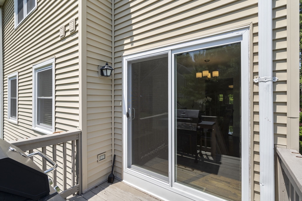 80 Tisdale Dr # 80