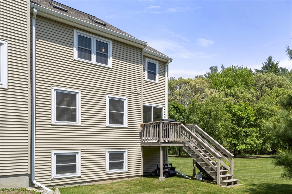 80 Tisdale Dr # 80