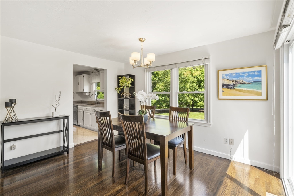 80 Tisdale Dr # 80