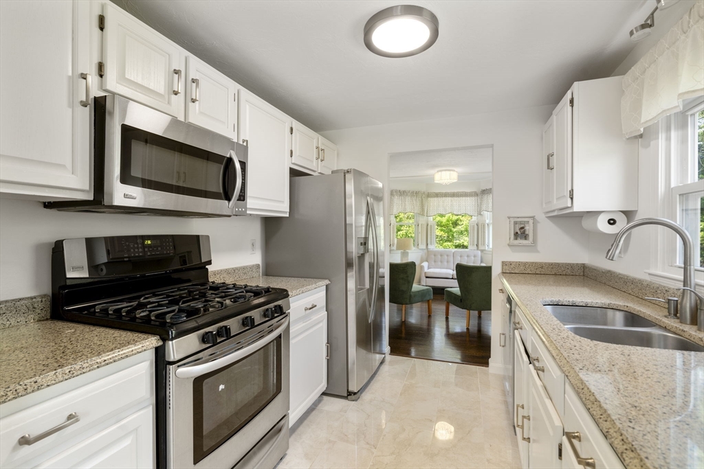 80 Tisdale Dr # 80
