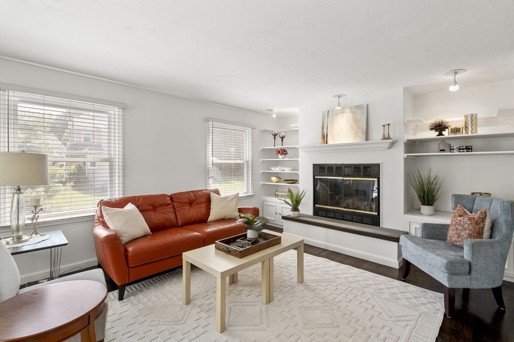 80 Tisdale Dr # 80