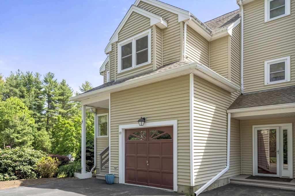 80 Tisdale Dr # 80