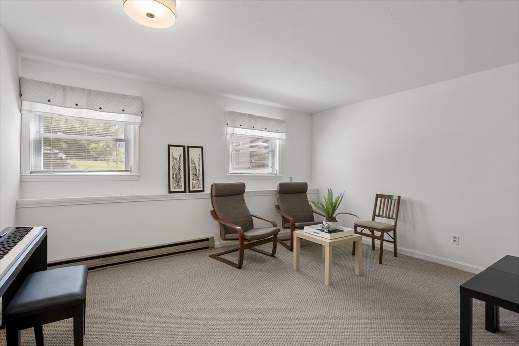 80 Tisdale Dr # 80