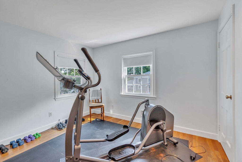 15 Swarthmore Rd