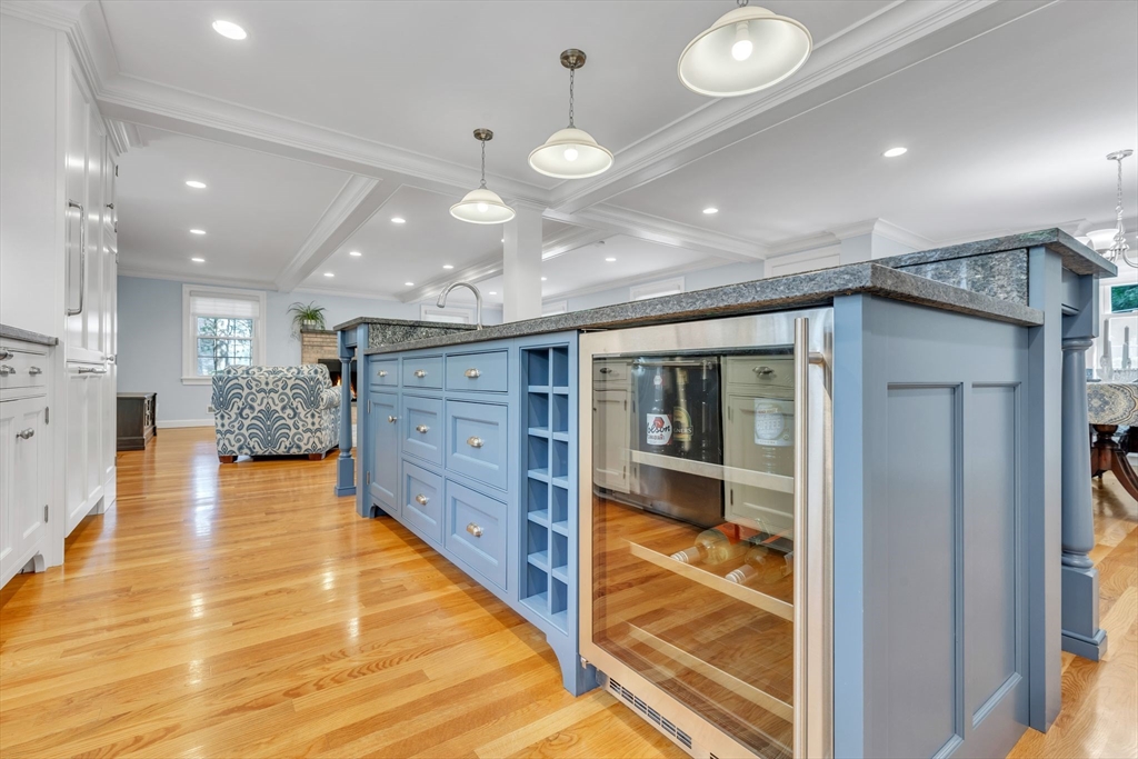 15 Swarthmore Rd