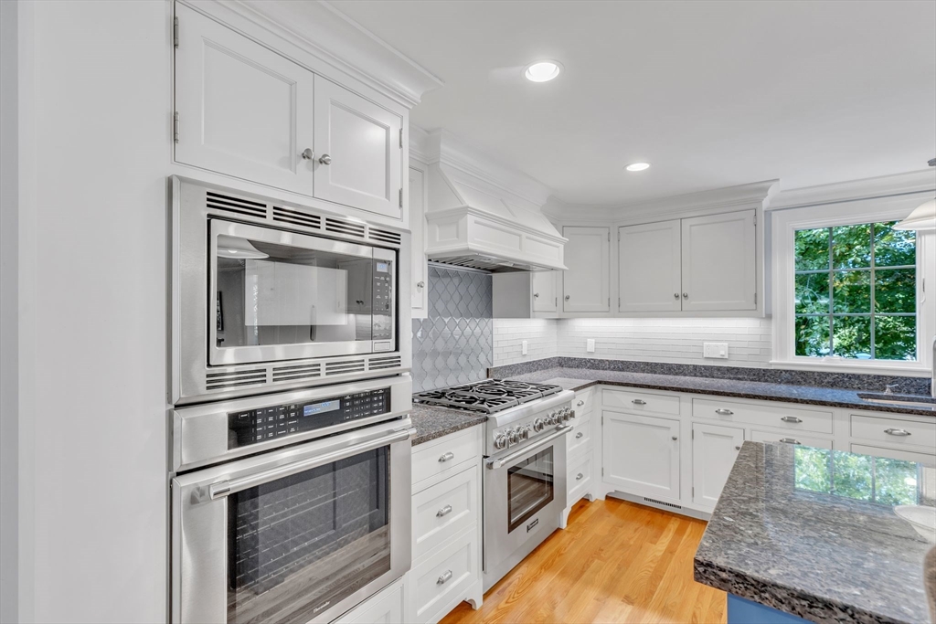 15 Swarthmore Rd