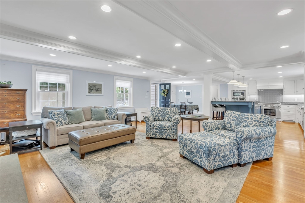 15 Swarthmore Rd