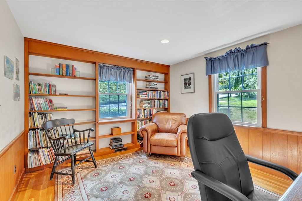15 Swarthmore Rd