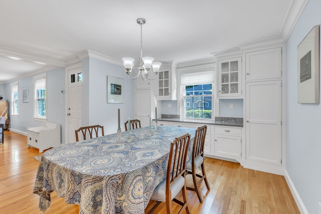15 Swarthmore Rd