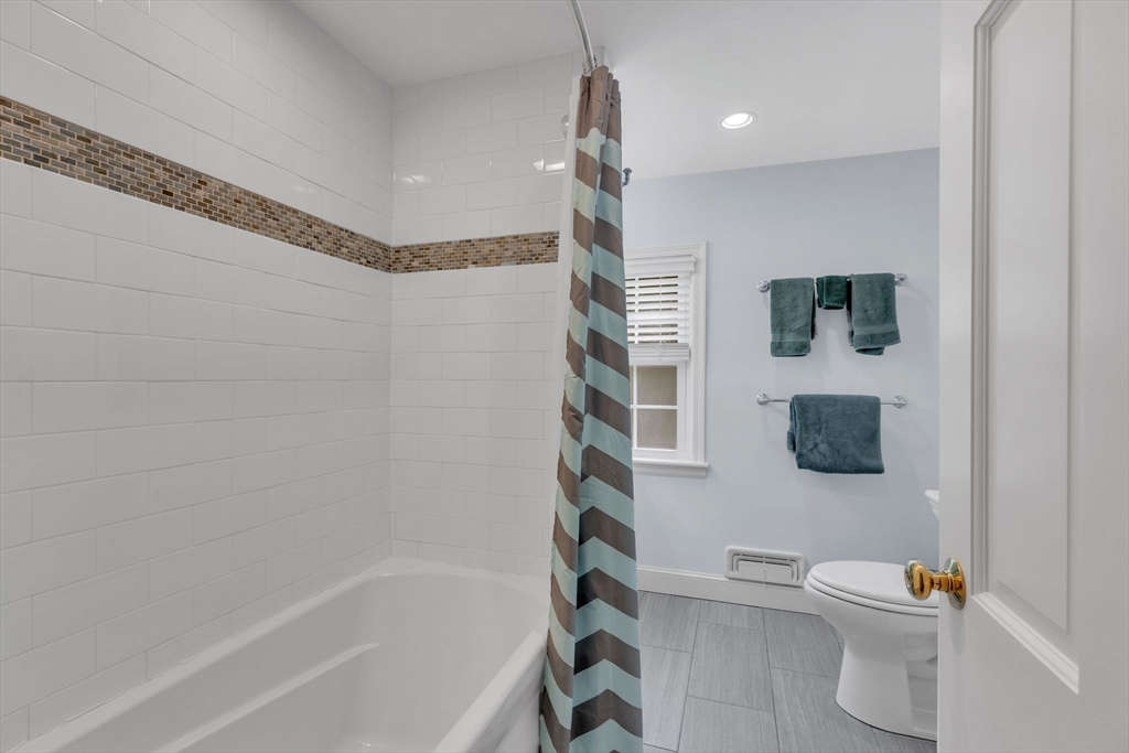 15 Swarthmore Rd