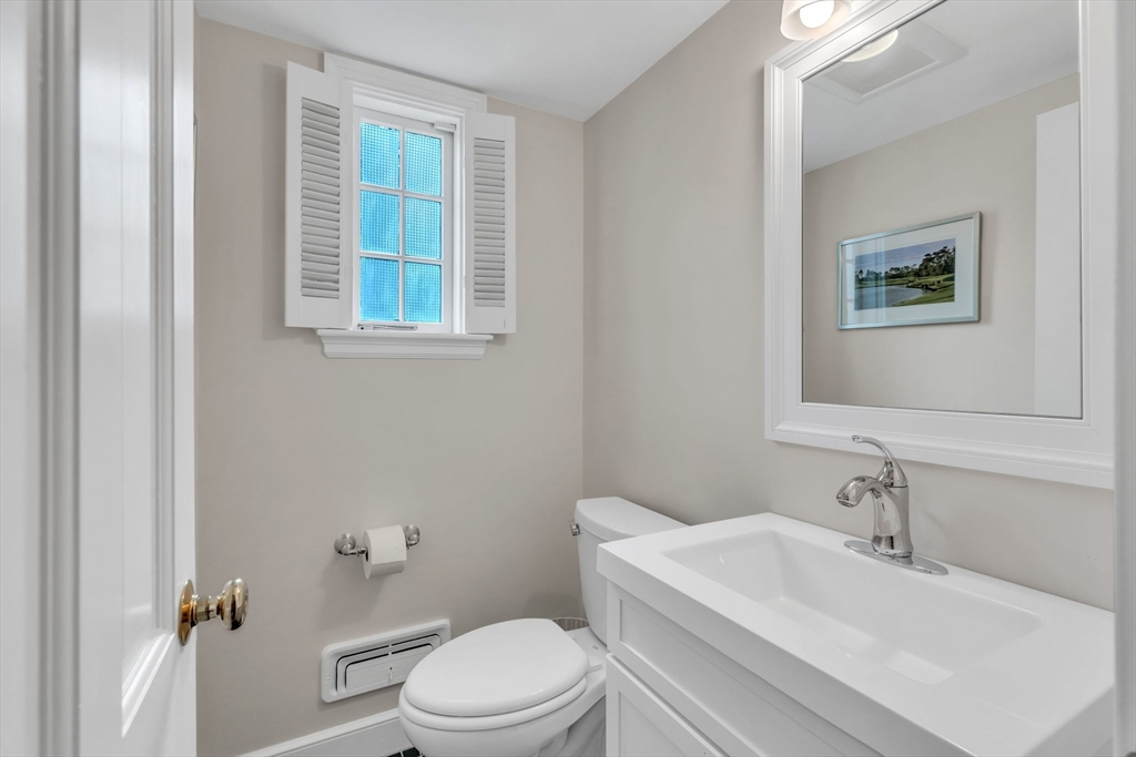 15 Swarthmore Rd
