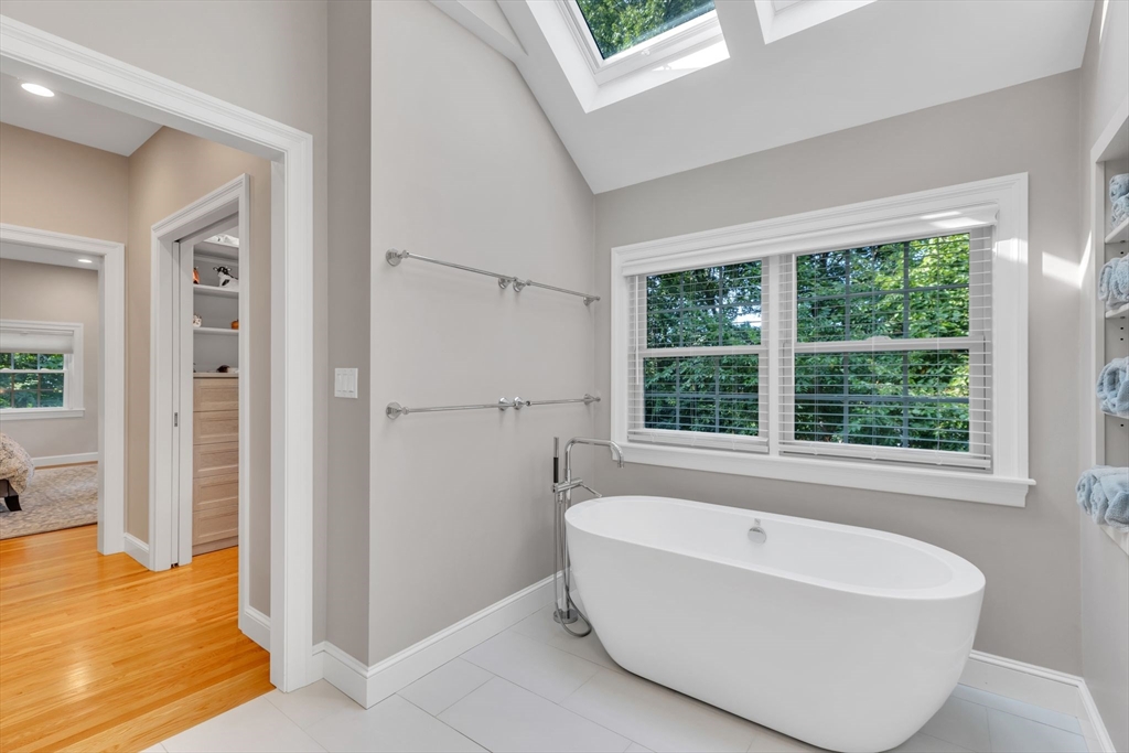 15 Swarthmore Rd
