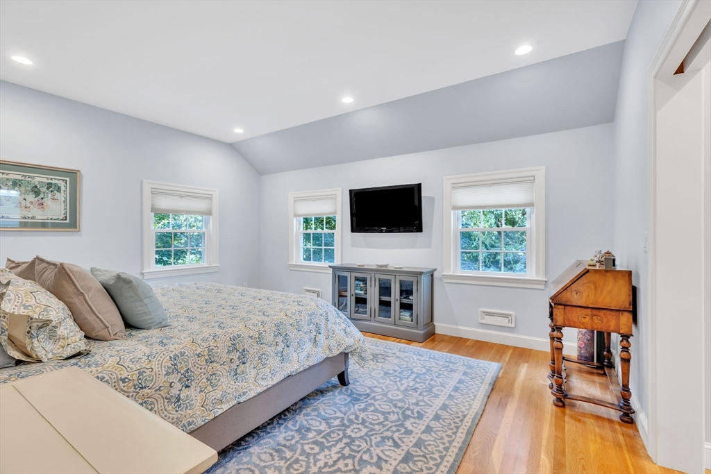 15 Swarthmore Rd