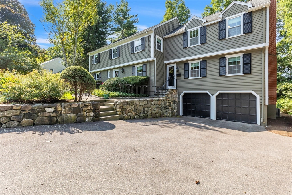15 Swarthmore Rd