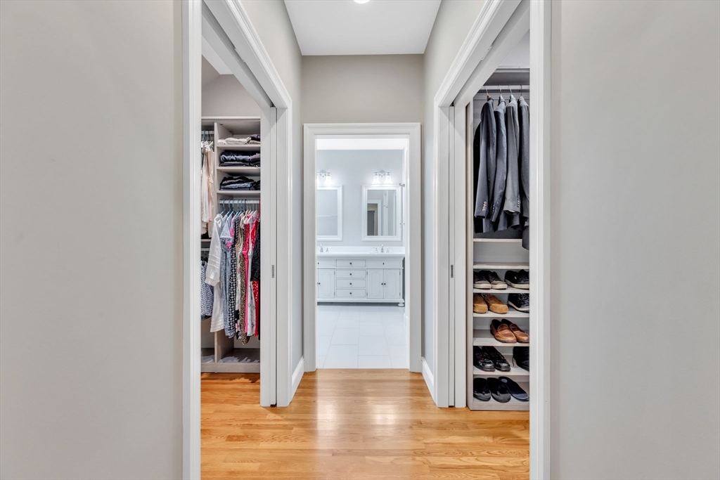 15 Swarthmore Rd