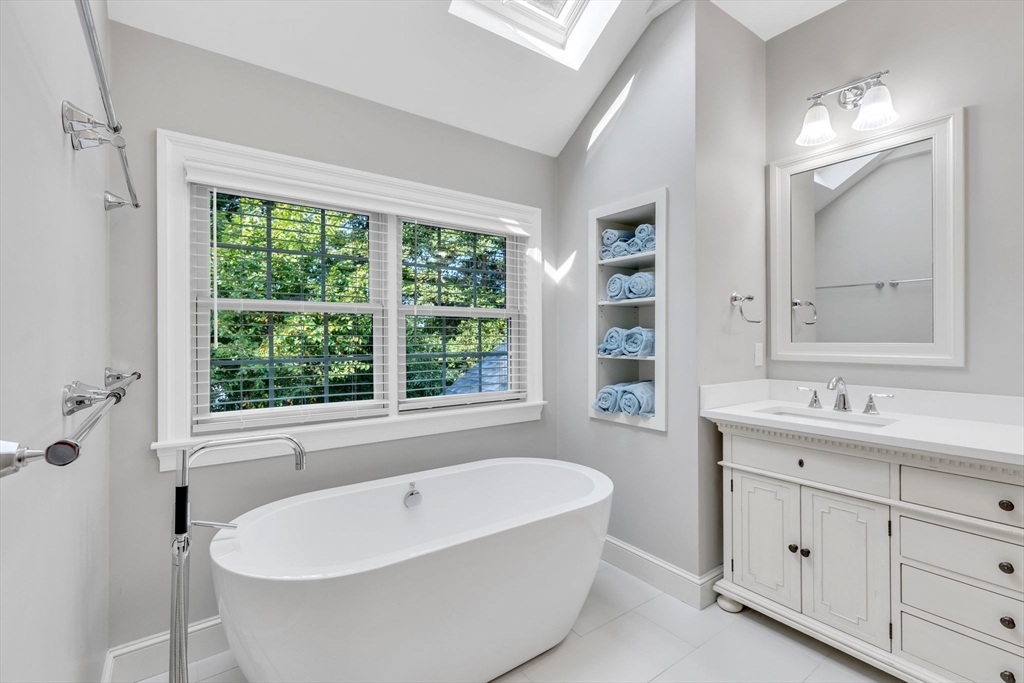 15 Swarthmore Rd
