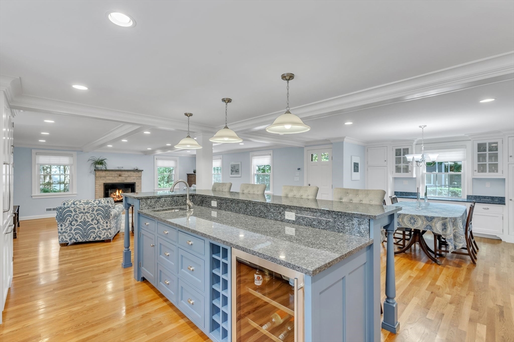 15 Swarthmore Rd